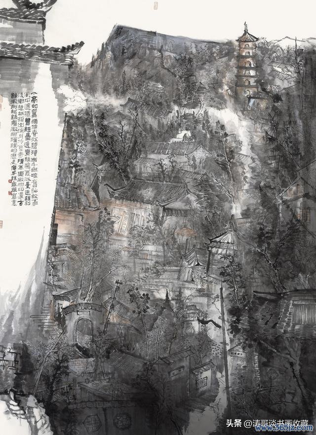 陈年华作品江南体育(JNsports)官网app下载